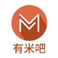 
                有米吧
            