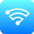 
                wifi智连掌控
            