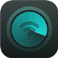 
                无线检测wifi
            