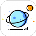
                星辰上网
            
