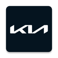 
                起亚Kia
            