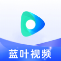 蓝叶视频红包版