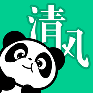 
                清风壁纸
            