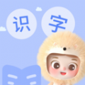 
                精灵识字
            