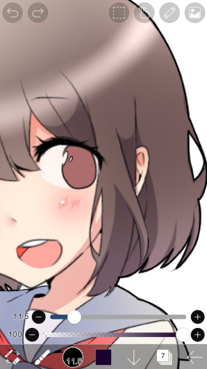 爱笔思画X已付费版