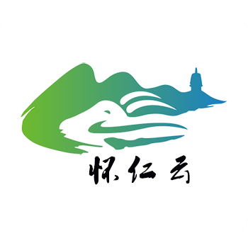健康怀仁(怀仁云)客户端