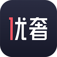 
                优奢
            