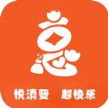 
                369如意惠
            