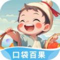 
                口袋百果
            