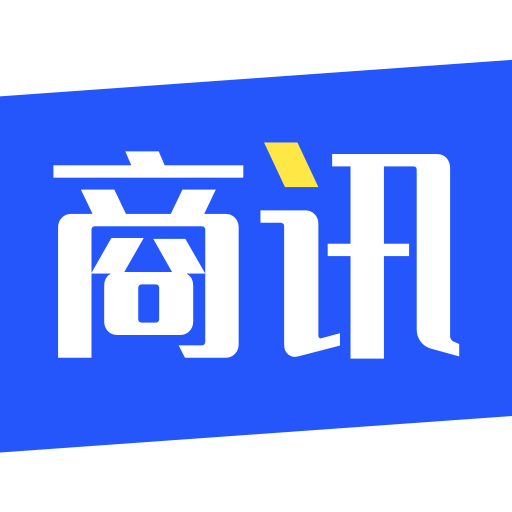 
                商讯通
            