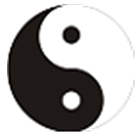 
                玄奥八字
            