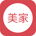 美家量房软件app下载