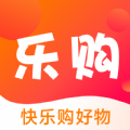 
                乐购佳
            