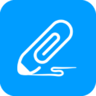 
                DrawNote
            