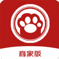
                店教授管家
            