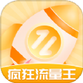 
                疯狂流量王
            
