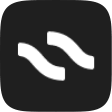 OPPO relax最新版