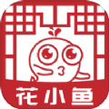 
                花小鱼
            