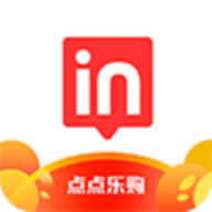 
                点点乐购
            