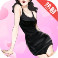 
                附近热聊
            