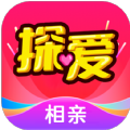 
                探爱相亲2024
            