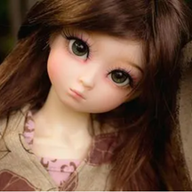 doll小组件免费版