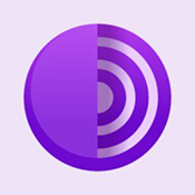 Tor Browser浏览器中文版