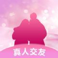 
                附近来相伴
            