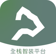 
                快小豹
            