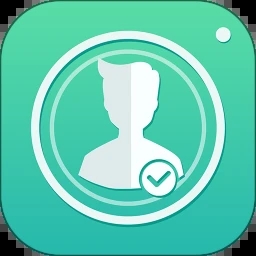 晟融身份认证app个人版(承德退休认证app)