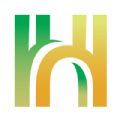 惠民发布最新版