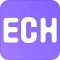 
                ECH健康
            