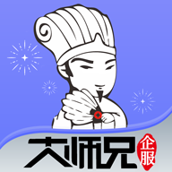 
                51大师兄
            