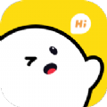 牵觅安卓版