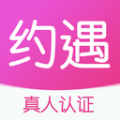 约遇安卓版