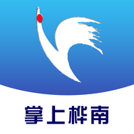 
                掌上桦南
            