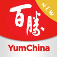 
                百胜百宝箱
            
