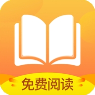 
                小说亭免费版
            