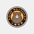 
                小熊视界壁纸
            