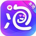 
                陌生陌泡约会
            