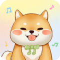 音趣party安卓版