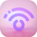 
                心语WiFi
            
