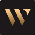 
                WeTrip
            