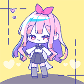 飓狐Alist手机版