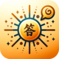 
                金光成语
            
