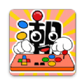 
                潮玩魔鬼城
            