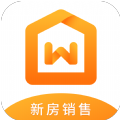 
                万店找房
            