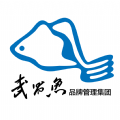 
                楚惠大健康
            