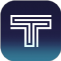 Toomics乐园安卓版