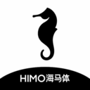 
                海马体照相馆
            